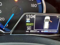 ҥ󥿥ͭƤޤޤǹ˾ϡ̤ڼξϥ󥸥롼ˡڥȤϹԤޤ󡣡̵ΤǤǧ 6