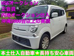 бŹ˲бǤʧĹʧб饤бǤ᡼ˤƲߤбǤ 3