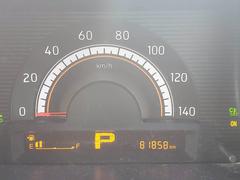 ɽƻ˶󼨤ޤ夫ɲѤϰڸ¤ޤ󡣡ƻ˶󼨤ʤΤǡɲѤФˤޤ󡣰¿«פޤ̵ϹԤޤ 6