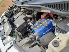 ڥ󤫤λǤԵΥ軰ԤѤ߼ξǤξֶݾաڤľդƤޤڤ겭ե꡼ˤ߷ףʾμӤǤ 7