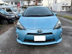 �������б�����Ź���˲������б��Ǥ�������ʧ����Ĺ������ʧ���б�������饤���б��Ǥ����᡼��ˤƲ��������������ߤ������б��Ǥ��� 3