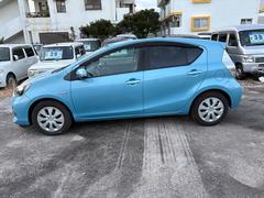 ���쥸�åȷ�ѡ�����饤���б�����Ĺ������ʧ���������󿳺�����Ź���ˡ������������б����Ƥ���ޤ���������Υ᡼�륢�ɥ쥹�ء������󿽹����������ޤ��������̤��������� 5