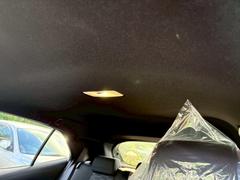 ����ͽ�����Ǥ��������ƻ����ˡ���ۤ��󼨡�����«�פ��ޤ����夫���ɲ����Ѥϰ���ȯ���פ��ޤ��󡣤����������Ƥޤ��Τǡ�̵��������ϰ��ڹԤ��ޤ��󡣲���ǡ�ǯ�֣�������ʾ����䤷�Ƥޤ��� 4