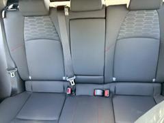 ���쥸�åȷ�ѡ�����饤���б�����Ĺ������ʧ���������󿳺�����Ź���ˡ������������б����Ƥ���ޤ���������Υ᡼�륢�ɥ쥹�ء������󿽹����������ޤ��������̤��������� 5