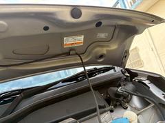 ���쥸�åȷ�ѡ�����饤���б�����Ĺ������ʧ���������󿳺�����Ź���ˡ������������б����Ƥ���ޤ���������Υ᡼�륢�ɥ쥹�ء������󿽹����������ޤ��������̤��������� 5