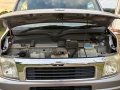 ����ɽ�������ƻ����˶���󼨤��ޤ������夫���ɲ����Ѥϰ��ڸ�¤��ޤ��󡣡����ƻ����˶���󼨤ʤΤǡ��ɲ����Ѥ����Фˤ���ޤ��󡣰¿������������«�פ��ޤ���̵��������ϹԤ��ޤ��� 7