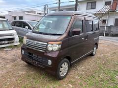 ���쥸�åȷ�ѡ�����饤���б�����Ĺ������ʧ���������󿳺�����Ź���ˡ������������б����Ƥ���ޤ���������Υ᡼�륢�ɥ쥹�ء������󿽹����������ޤ��������̤��������� 5