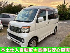 �������б�����Ź���˲������б��Ǥ�������ʧ����Ĺ������ʧ���б�������饤���б��Ǥ����᡼��ˤƲ��������������ߤ������б��Ǥ��� 3