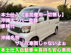 ����ͽ�����Ǥ��������ƻ����ˡ���ۤ��󼨡�����«�פ��ޤ����夫���ɲ����Ѥϰ���ȯ���פ��ޤ��󡣤����������Ƥޤ��Τǡ�̵��������ϰ��ڹԤ��ޤ��󡣲���ǡ�ǯ�֣�������ʾ����䤷�Ƥޤ��� 4