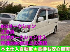 ���쥸�åȷ�ѡ�����饤���б�����Ĺ������ʧ���������󿳺�����Ź���ˡ������������б����Ƥ���ޤ���������Υ᡼�륢�ɥ쥹�ء������󿽹����������ޤ��������̤��������� 5