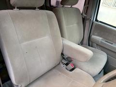 ���ҥ�󥿥�������ͭ���Ƥޤ��������ޤ��ǹ�����˾�����ϡ������̤��������������ڼ�ξ�ϥ��󥸥�롼��ˡ������ڥ���ȤϹԤ��ޤ��󡣡�����̵���ΤǤ���ǧ�������� 6