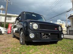 ��ξ����פ��ޤ����������֤����̲����������Ѽּ�³̵���Ǥ��������ᤷ�ޤ����Ƕ�ߤᡡ���ü�³����̵���б��Ǥ��� 2