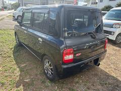 ���Ƿ�γ����Ƥ롡������ż֡����ǲ����Τǹ����ϴ����Ǥ��������ξ��ʤ������ڼ�ξ�ȡ�����٤Ʋ������������ӤƱ���������ż֤����䤷�ޤ��󡣡�������ż֤ϡ����ǡ������Τǡ��ߤ�ޤ��礦�� 7