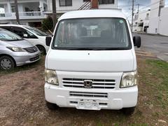 ����ͽ�����Ǥ��������ƻ����ˡ���ۤ��󼨡�����«�פ��ޤ����夫���ɲ����Ѥϰ���ȯ���פ��ޤ��󡣤����������Ƥޤ��Τǡ�̵��������ϰ��ڹԤ��ޤ��󡣲���ǡ�ǯ�֣�������ʾ����䤷�Ƥޤ��� 4