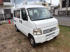 ���쥸�åȷ�ѡ�����饤���б�����Ĺ������ʧ���������󿳺�����Ź���ˡ������������б����Ƥ���ޤ���������Υ᡼�륢�ɥ쥹�ء������󿽹����������ޤ��������̤��������� 5