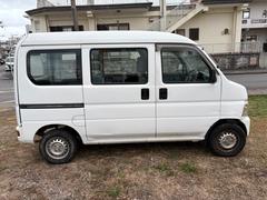 ���ҥ�󥿥�������ͭ���Ƥޤ��������ޤ��ǹ�����˾�����ϡ������̤��������������ڼ�ξ�ϥ��󥸥�롼��ˡ������ڥ���ȤϹԤ��ޤ��󡣡�����̵���ΤǤ���ǧ�������� 6