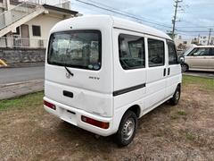 ���Ƿ�γ����Ƥ롡������ż֡����ǲ����Τǹ����ϴ����Ǥ��������ξ��ʤ������ڼ�ξ�ȡ�����٤Ʋ������������ӤƱ���������ż֤����䤷�ޤ��󡣡�������ż֤ϡ����ǡ������Τǡ��ߤ�ޤ��礦�� 7