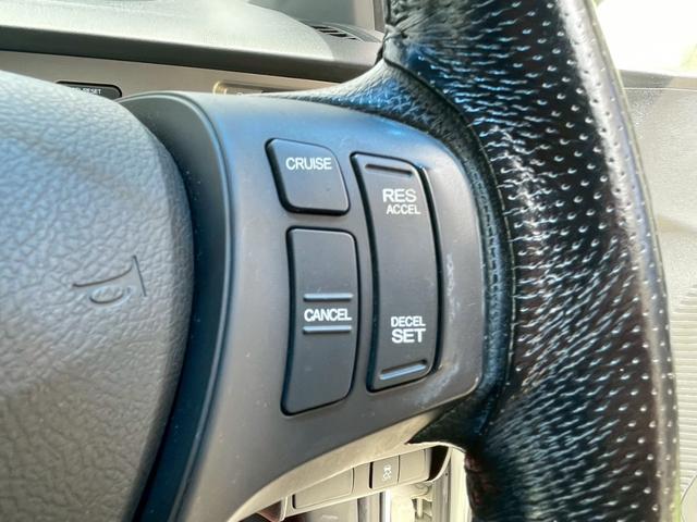 フリードスパイク ＧＬ　１年保証付　２年車検付　両側オートスライドドア　純正ナビ・ＴＶ　バックモニター　純正ＡＷ　オートライト　ＨＩＤヘッドライト（17枚目）