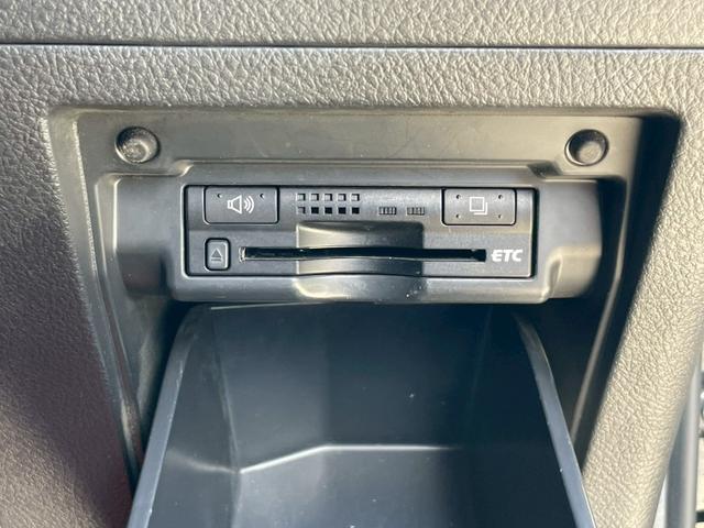 アルファード 240S プライムセレクションII 社外20インチアルミ 7インチナビ フルセグ バックモニター フロントカメラ ビルトインETC 両側パワースライド パワーバックドア HID プッシュスタート クリアランスソナー ステアリングスイッチ(12枚目)