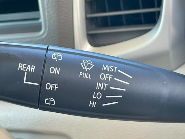 スペーシア Ｘ　１年保証付　衝突被害軽減システム　パワースライドドア　プッシュスタート　ＡＵＸ　ＣＤ（8枚目）