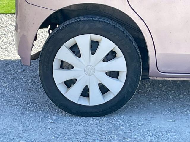 スペーシア Ｘ　１年保証付　衝突被害軽減システム　パワースライドドア　プッシュスタート　ＡＵＸ　ＣＤ（17枚目）