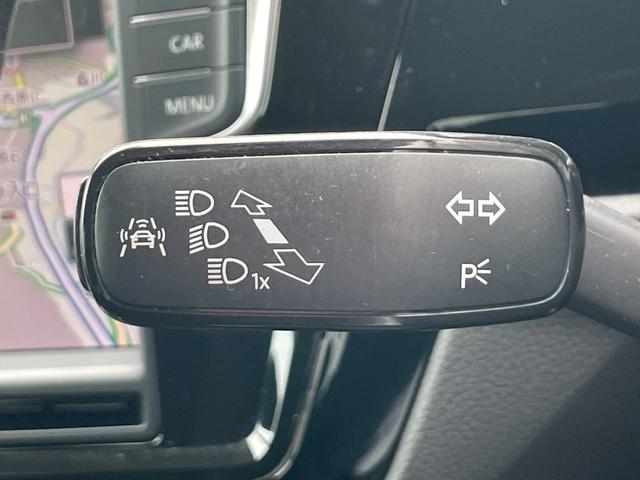 ゴルフトゥーラン ＴＳＩ　ハイライン　１年保証付　純正ナビ・ＴＶ　バックモニター　純正ＡＷ（18枚目）