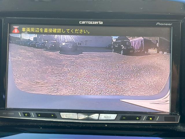 ソリオ Ｓ－ＤＪＥ　１年保証付　２年保証付　衝突被害軽減システム　エネチャージ　クルコン　社外ナビ・ＴＶ　バックモニター　両側パワースライドドア　プッシュスタート　ビルトインＥＴＣ　純正ＡＷ　ＨＩＤ　コーナーセンサー（10枚目）