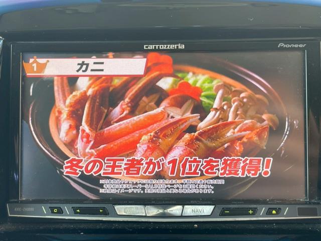 ソリオ Ｓ－ＤＪＥ　１年保証付　２年保証付　衝突被害軽減システム　エネチャージ　クルコン　社外ナビ・ＴＶ　バックモニター　両側パワースライドドア　プッシュスタート　ビルトインＥＴＣ　純正ＡＷ　ＨＩＤ　コーナーセンサー（11枚目）