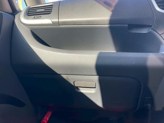 ソリオ Ｓ－ＤＪＥ　１年保証付　２年保証付　衝突被害軽減システム　エネチャージ　クルコン　社外ナビ・ＴＶ　バックモニター　両側パワースライドドア　プッシュスタート　ビルトインＥＴＣ　純正ＡＷ　ＨＩＤ　コーナーセンサー（18枚目）