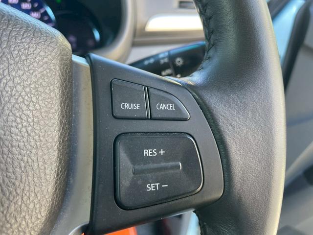 ソリオ Ｓ－ＤＪＥ　１年保証付　２年保証付　衝突被害軽減システム　エネチャージ　クルコン　社外ナビ・ＴＶ　バックモニター　両側パワースライドドア　プッシュスタート　ビルトインＥＴＣ　純正ＡＷ　ＨＩＤ　コーナーセンサー（22枚目）