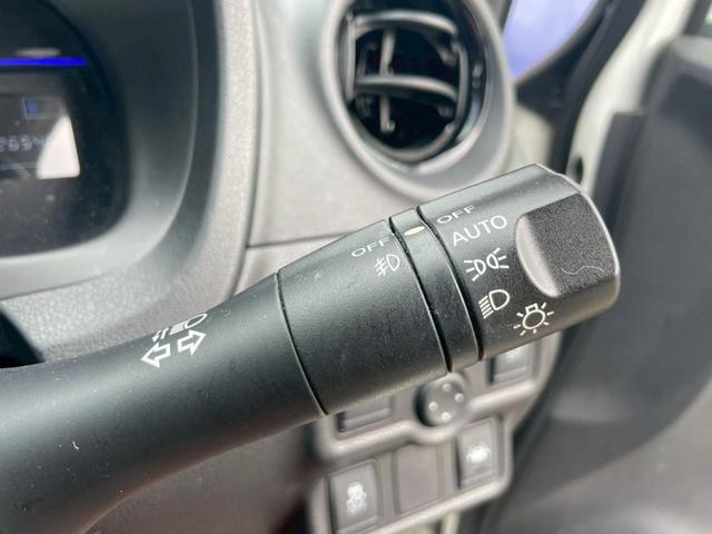 ノート e-パワー メダリスト 1年保証付 2年車検付 衝突被害軽減システム 純正ナビ・TV アラウンドビューモニター BLUETOOTH レザーシート 純正AW デジタルインナーミラー プッシュスタート ETC クリアランスソナー(21枚目)