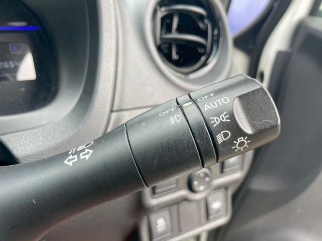 ノート e-パワー メダリスト 1年保証付 2年車検付 衝突被害軽減システム 純正ナビ・TV アラウンドビューモニター BLUETOOTH レザーシート 純正AW デジタルインナーミラー プッシュスタート ETC クリアランスソナー(22枚目)