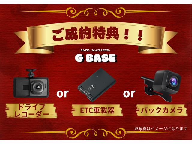 ミラ X 1年保証付 2年車検付 CD ラジオ キーレスキー(2枚目)