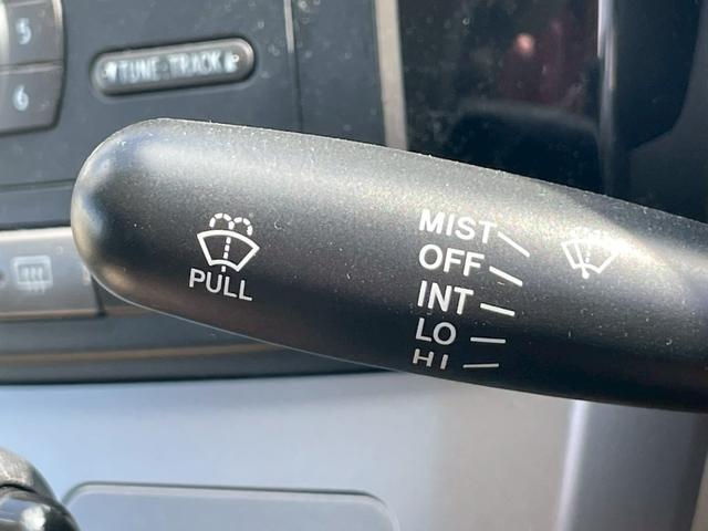 ミラ X 1年保証付 2年車検付 CD ラジオ キーレスキー(16枚目)