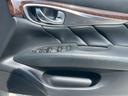 ２５０ＧＴ　タイプＰ　メーカーナビ　社外２２インチＡＷ　バックモニター　フルセグ　ＢＬＵＥＴＯＯＴＥ　ＨＩＤ　ビルトインＥＴＣ　エアコンディショニングシート　サンシェード　コントロールスイッチ内蔵リアアームレスト（21枚目）