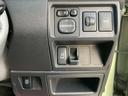 Xリミテッド 2年車検付 7人乗り 純正ナビ・フルセグ バックモニター BLUETOOTH パワースライドドア ETC キーレスキー(24枚目)