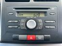 X 1年保証付 2年車検付 CD ラジオ キーレスキー(12枚目)