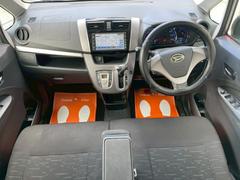 ࡼ ࡡإߥƥåɡӣǯݾաҳʥ 6300809A30251004W002 2