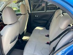 ޡ ǡǯݾաǯָաʥӡ󥻥 6300809A30251006W001 5