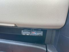 �ޡ��� �����ǡ���ǯ�ݾ��ա���ǯ�ָ��ա������ʥӡ���󥻥� 6300809A30251006W001 6