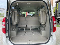 Υ ء̥쥯󡡥ʥӡ󥻥գ 6300809A30251023W001 4