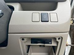 Υ ء̥쥯󡡥ʥӡ󥻥գ 6300809A30251023W001 5