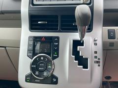 Υ ء̥쥯󡡥ʥӡ󥻥գ 6300809A30251023W001 7