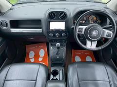 סѥ ݡġҳʥӡե륻Хå˥ 6300809A30251117W001 2