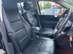 סѥ ݡġҳʥӡե륻Хå˥ 6300809A30251117W001 3