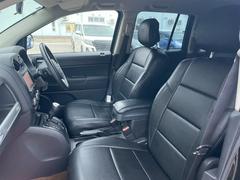 סѥ ݡġҳʥӡե륻Хå˥ 6300809A30251117W001 4