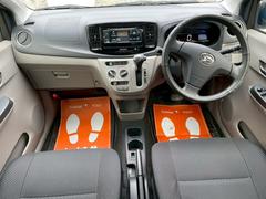 ߥ饤 ءޡȥ쥯ӣǯݾաǯָաﳲڸƥ 6300809A30251119W001 2