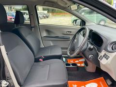 ߥ饤 ءޡȥ쥯ӣǯݾաǯָաﳲڸƥ 6300809A30251119W001 3