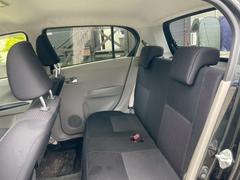 ߥ饤 ءޡȥ쥯ӣǯݾաǯָաﳲڸƥ 6300809A30251119W001 4