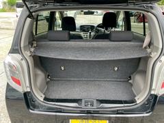 ߥ饤 ءޡȥ쥯ӣǯݾաǯָաﳲڸƥ 6300809A30251119W001 5